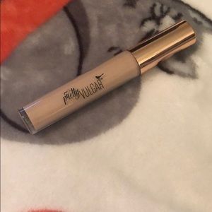 Under Cover Concealer - Little White Lies (Fair)